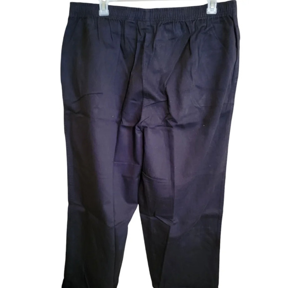 Plus size petite jeans - Picture 2 of 2